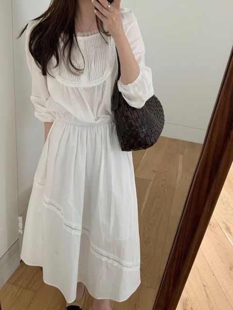 image_C743EF7A-FB6E-4DFF-8D04-2B3FCAD5388B_1757314644