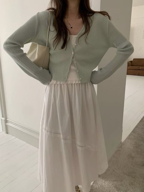 image_0D6FBDDC-BED6-48B9-BC52-5E15912FD52B_1757314644