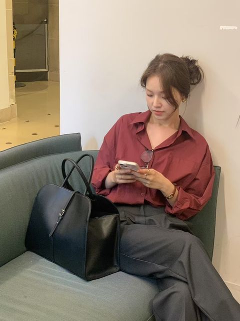 image_1506FF06-D4CC-486F-96C6-F1B45593E1CD_1757318523