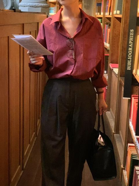 image_47AC689E-F68E-4859-B2C0-1A0492DCA805_1757318523