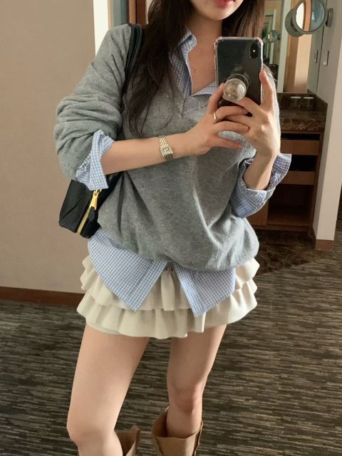 image_DEEF48AE-D642-4CEA-96E3-4E855E5512DE_1757320490