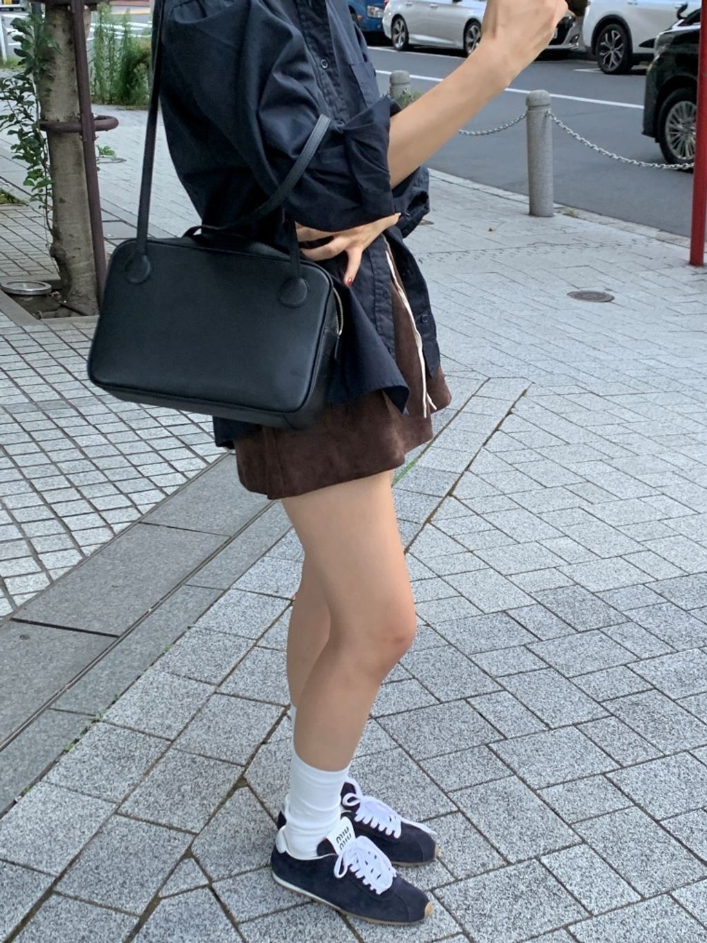 image_B496368C-ACF5-4860-8485-C0BC10FF069F_1759305119