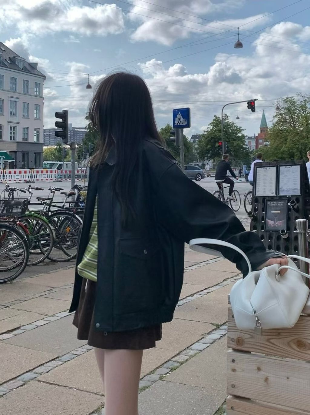 image_53A968B1-AAA6-4E9F-9881-44AA85057368_1759305119