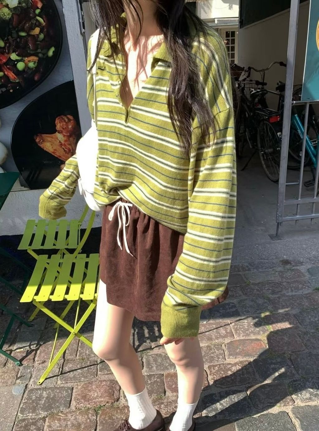 image_04FF86FC-81BE-4805-A8E4-157C0CFE6E3A_1759305119