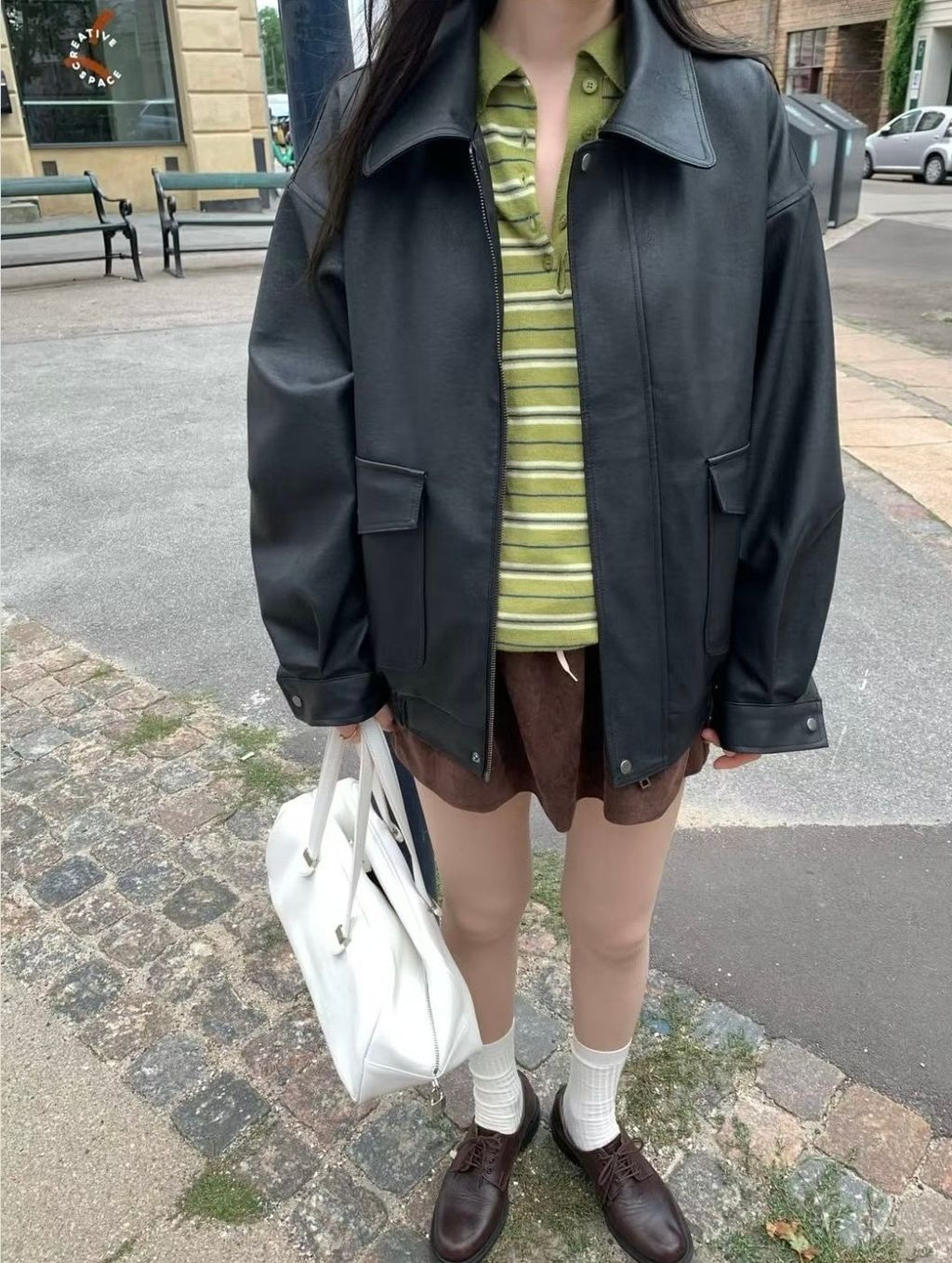 image_0A613730-903D-4C6C-B08E-03DCDE454791_1759305119