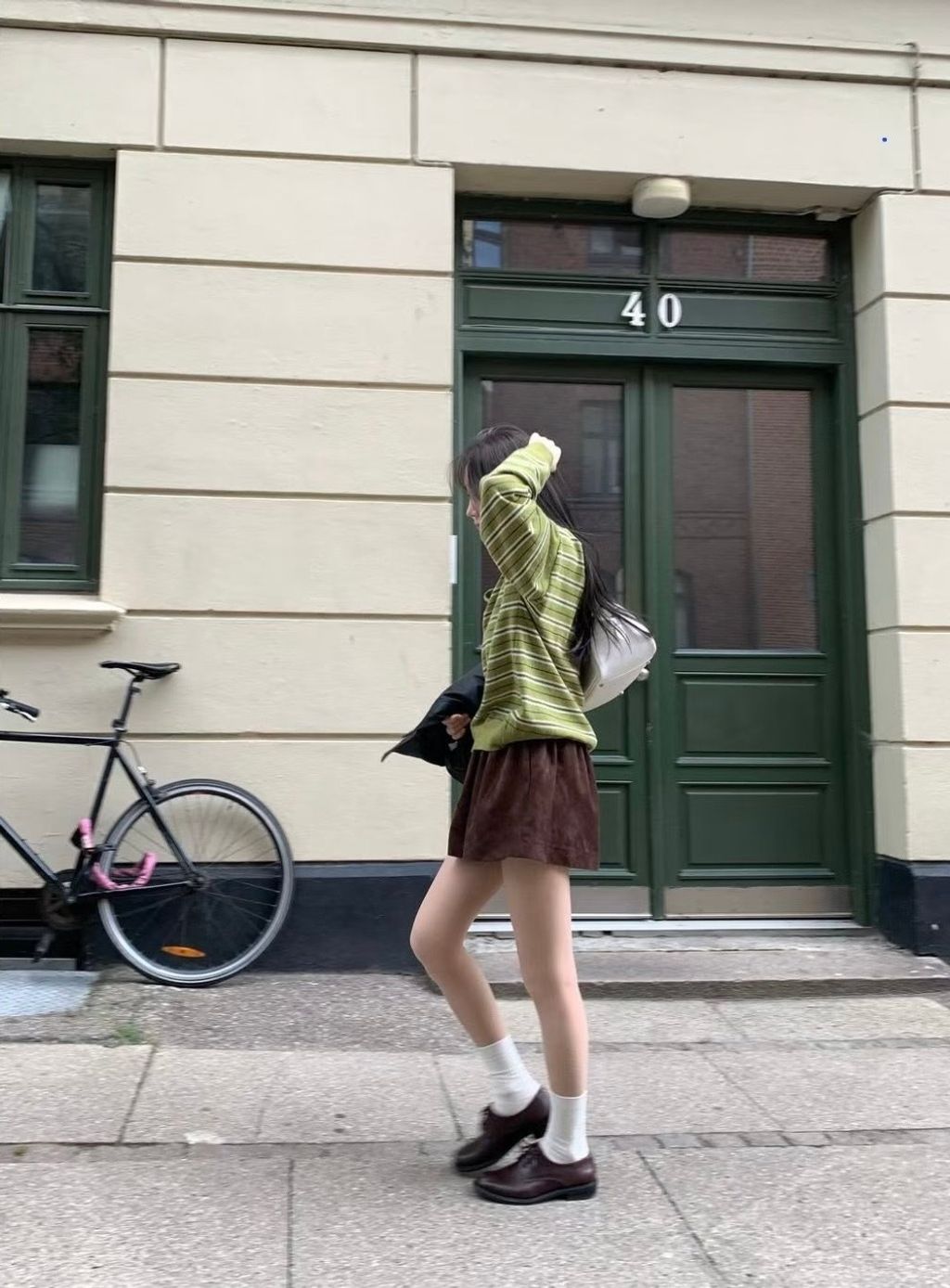 image_917F5947-09A3-4A07-AB84-12CBFBB20ED6_1759305119