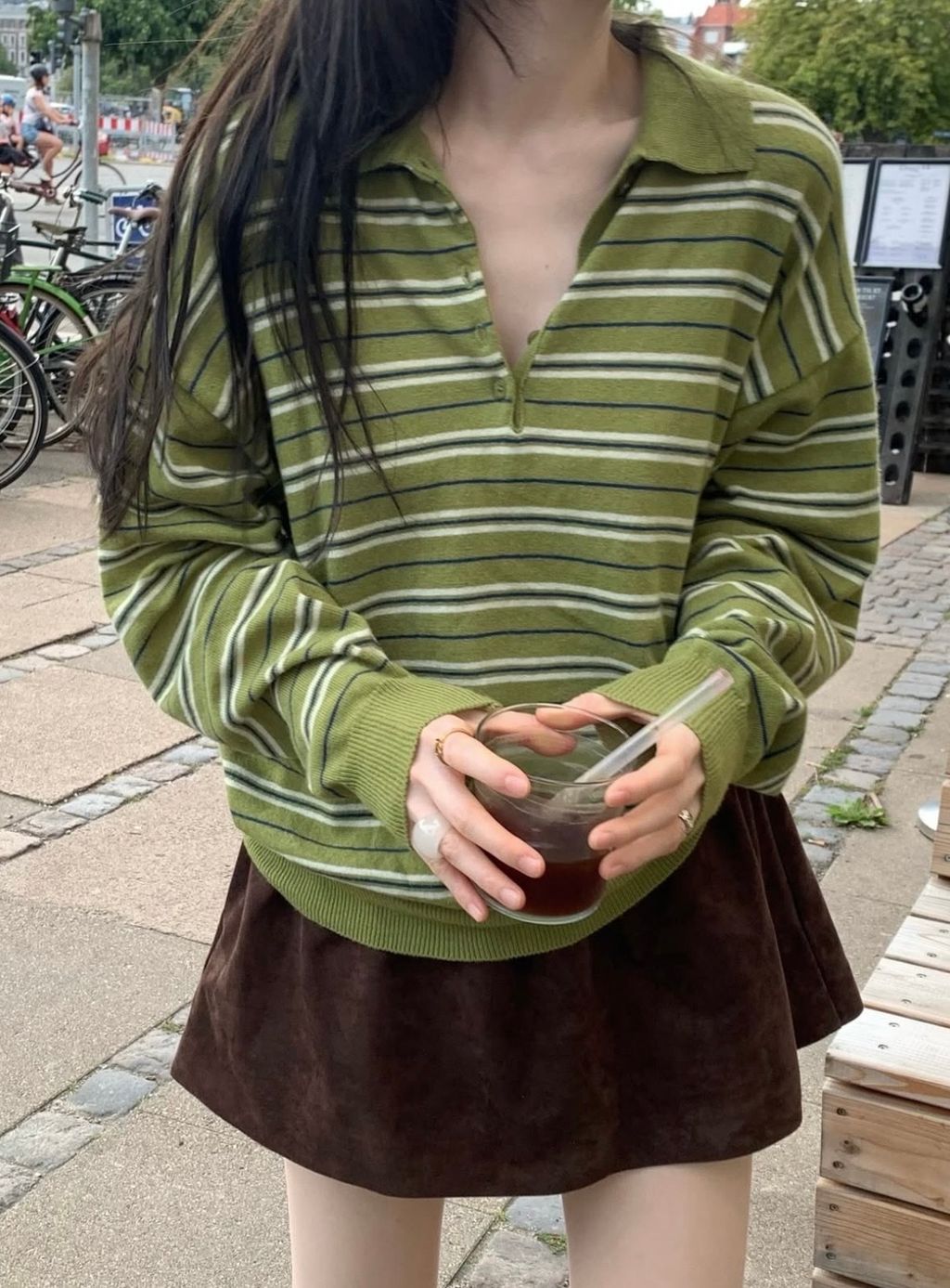 image_EE9203A8-92FB-437E-ACA1-5C4A4F992080_1759305120