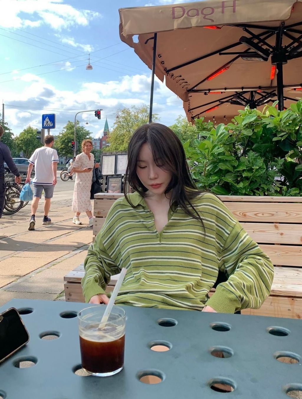 image_9CE21571-61E1-4A5F-A141-B99A5803CE27_1759305120