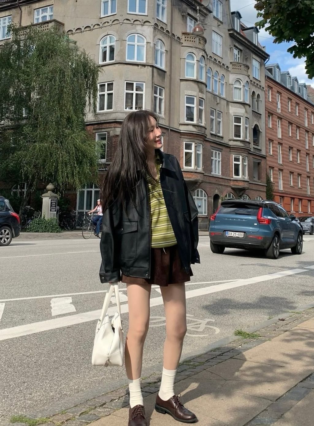 image_3C432ED3-C3B3-455D-98C0-DC6DE89524A9_1759305120