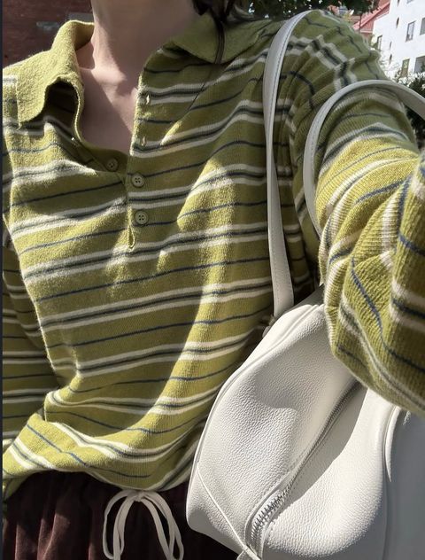 image_79D042BD-7DEA-4414-8FCA-D0A52366826C_1759305120