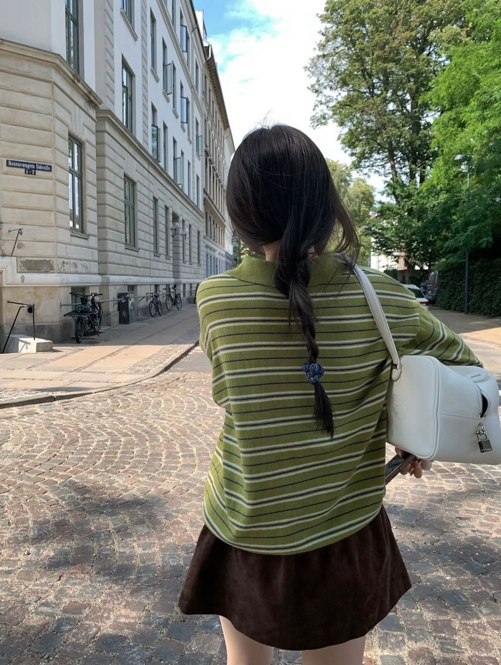 image_5A9C1070-EB6A-436C-9916-34D37ECAE681_1759305120