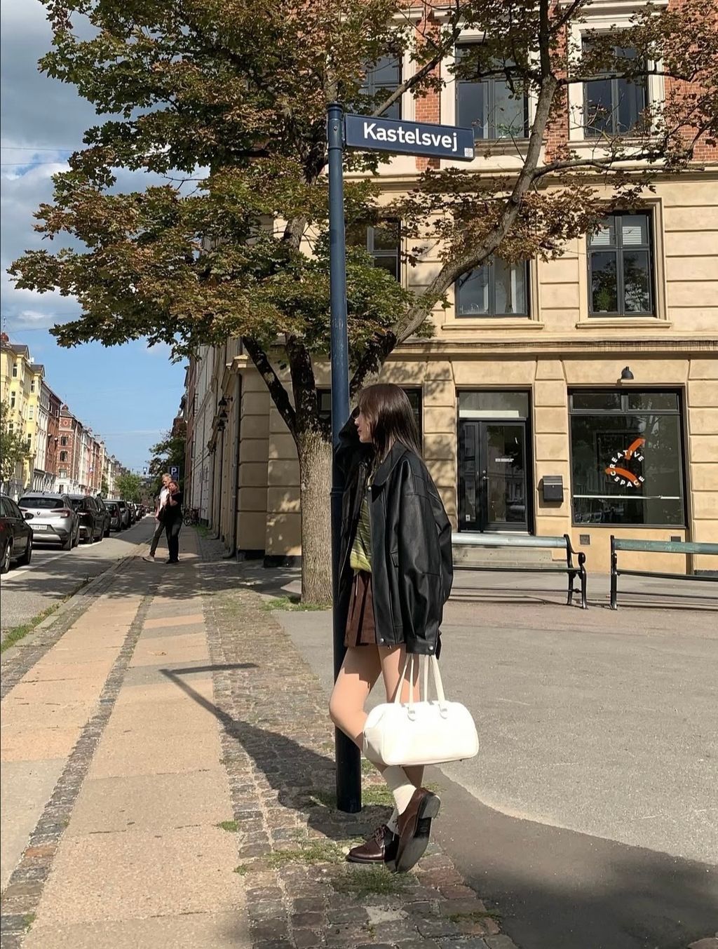 image_672C56F5-CDE8-4F0A-9B81-130805ED4D00_1759305120