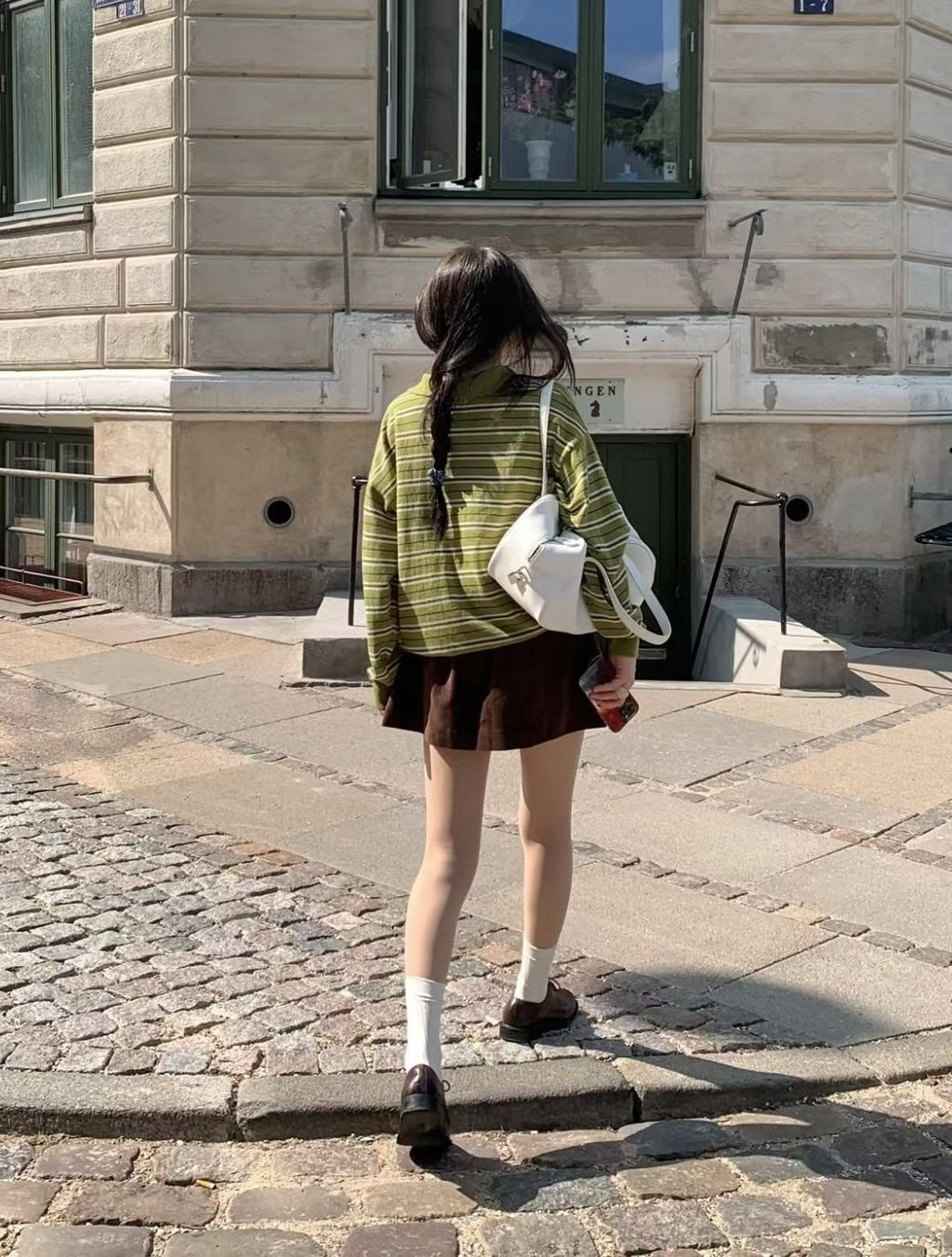 image_5EEECB02-BC69-4B81-88BB-EC4D8EACBCFA_1759305358