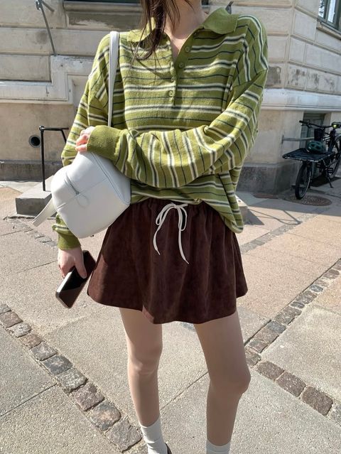 image_2FD2C368-2988-4F17-B918-5D0D529800F7_1759305358