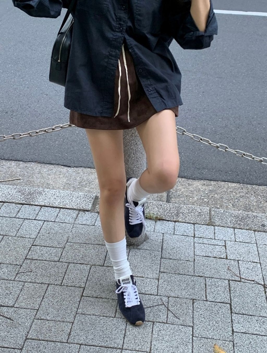 image_382EFBAF-8E3E-4701-BADA-FC5DBB389AF6_1759305358