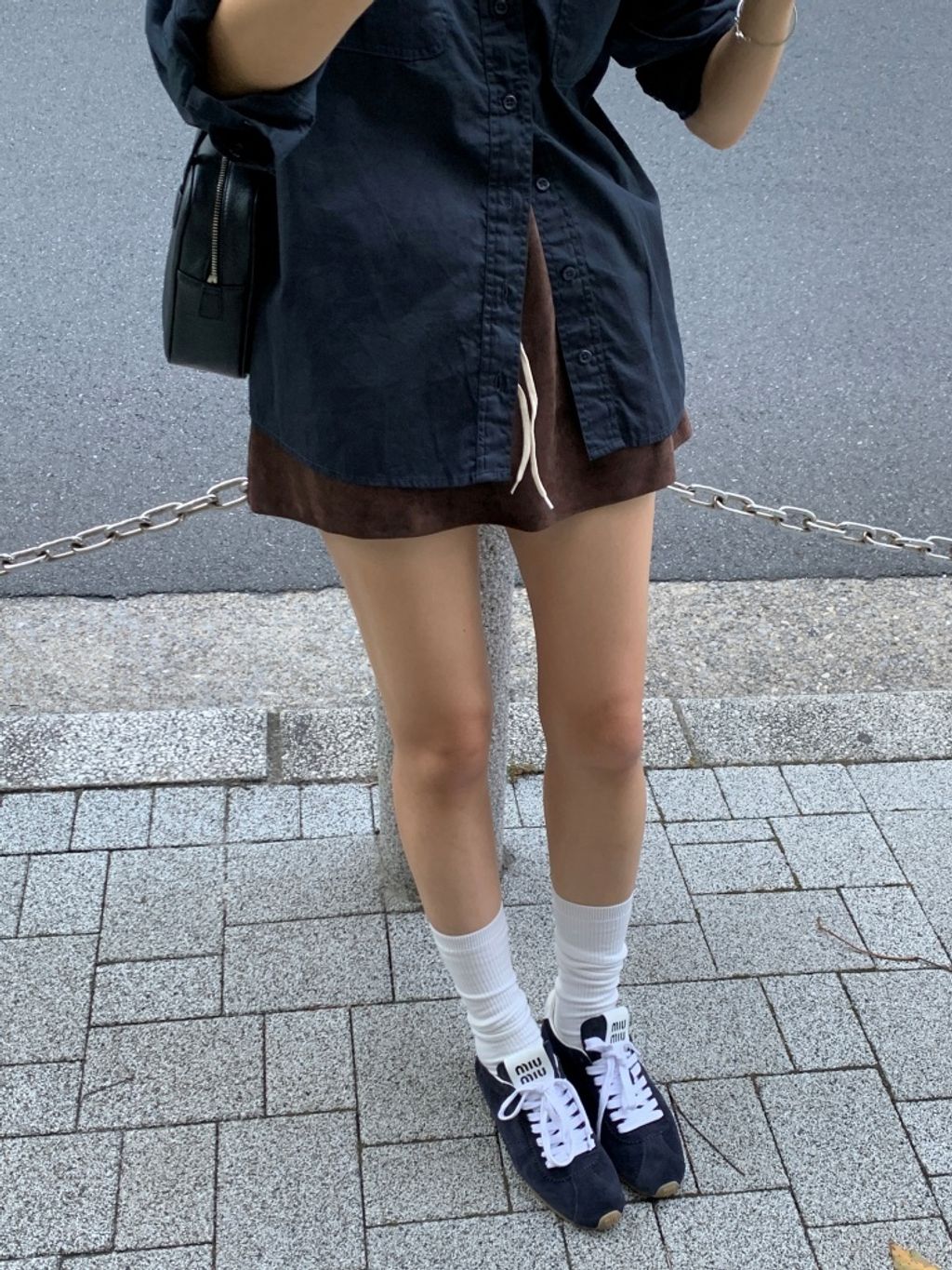 image_ECA24A71-6496-4EB7-9E67-42AA49304FCB_1759305358