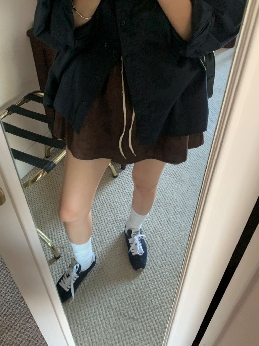 image_7DCA6B00-B0CC-496A-BE58-4D2268F47716_1759305358