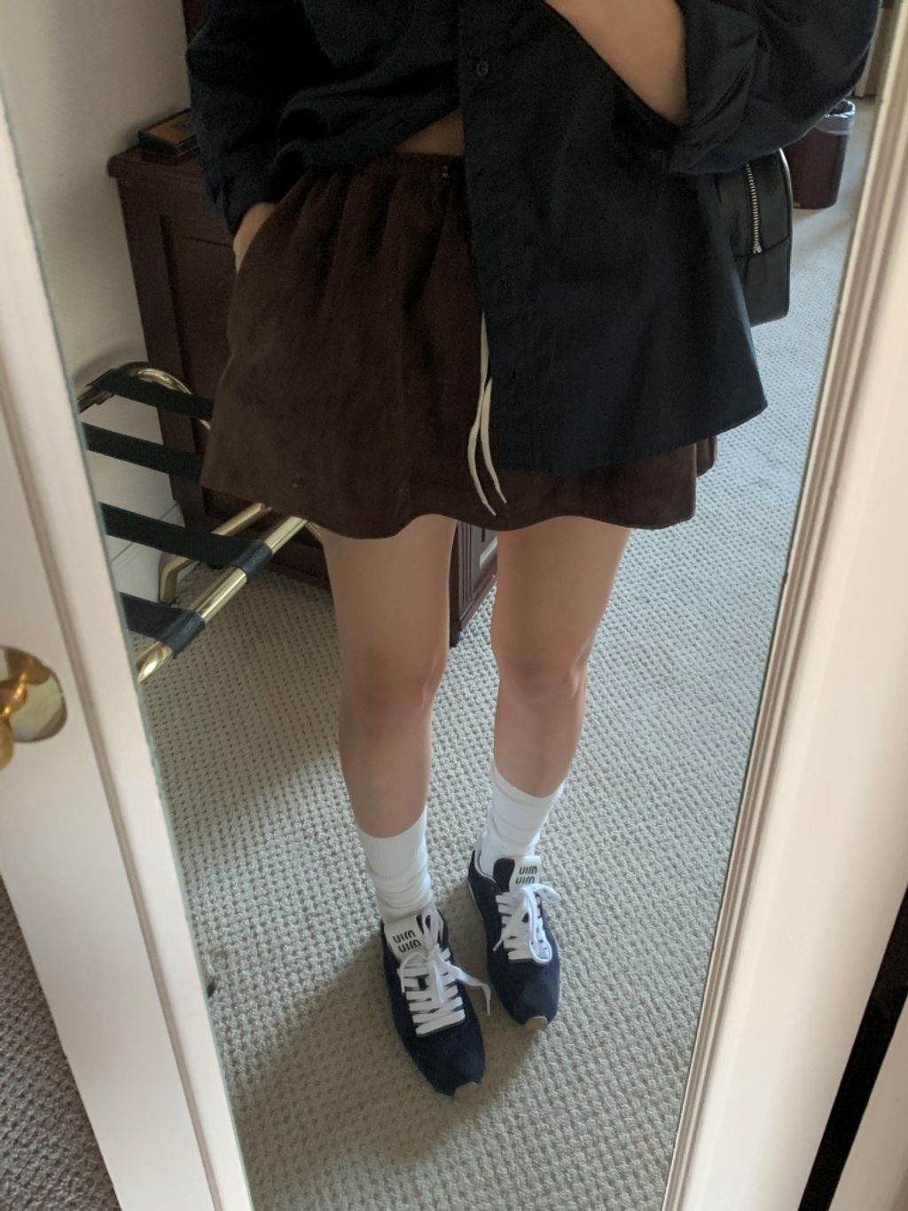 image_6BBB45C3-4078-457B-9A0C-7AC9B684A309_1759305358