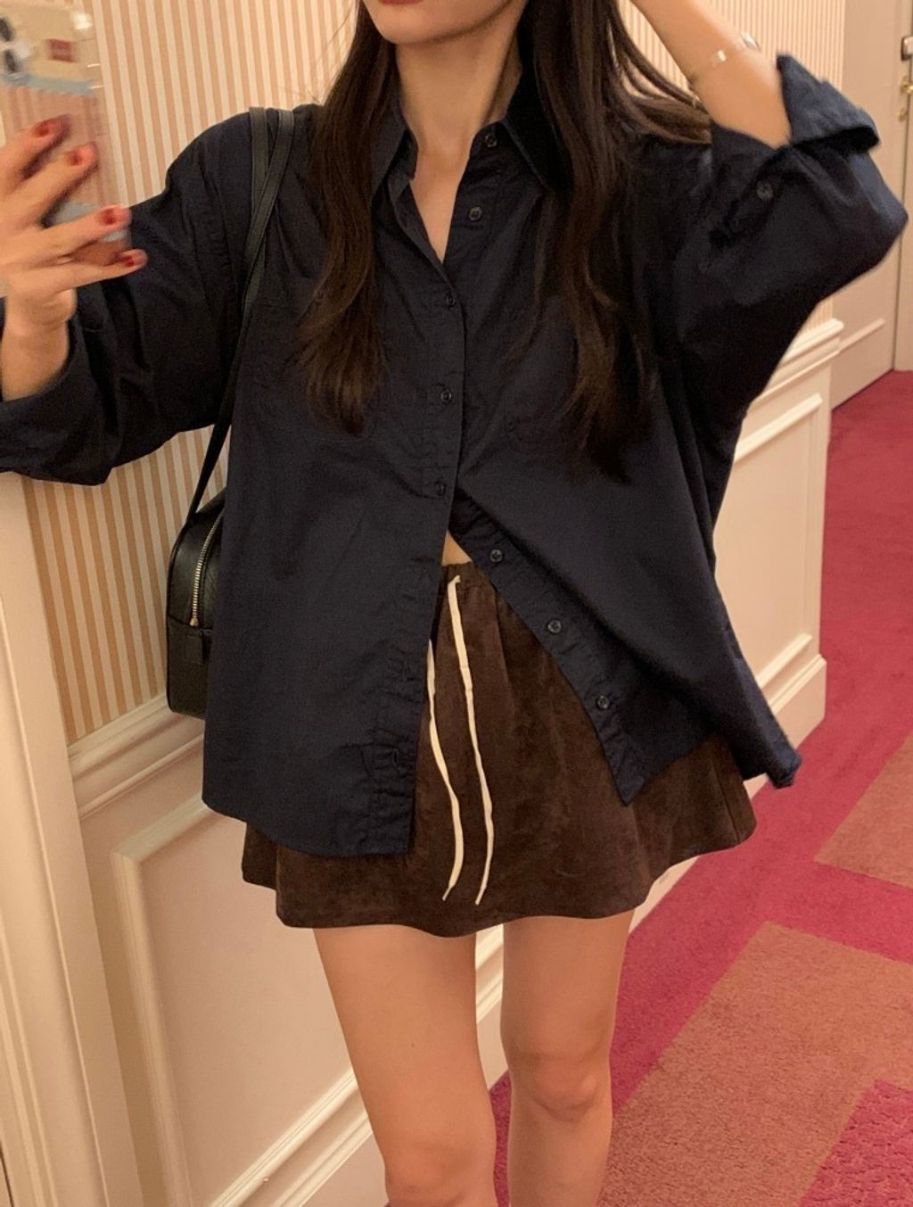 image_2365BCB6-88CB-4066-A8F4-E04BE5F4B7DF_1759305358