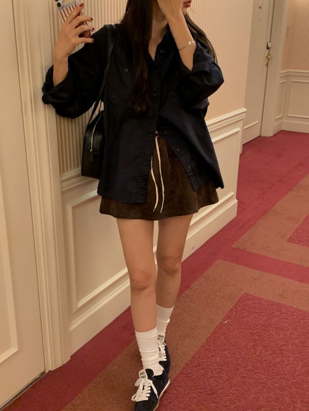 image_6580C9D2-9AC5-4BC9-B14F-90D28FA26459_1759305358