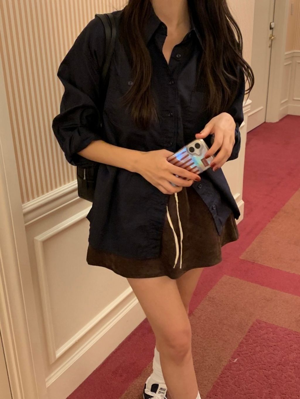 image_B9482DD1-C2BA-4BD4-AACF-49A002FB3D83_1759305358