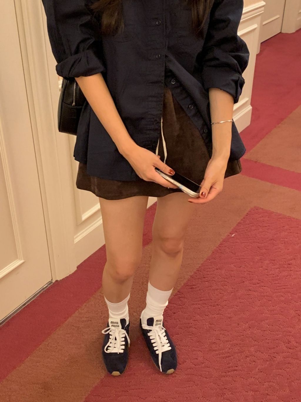 image_7B0C9802-D1B6-4551-B1D1-0982B7075E51_1759305358