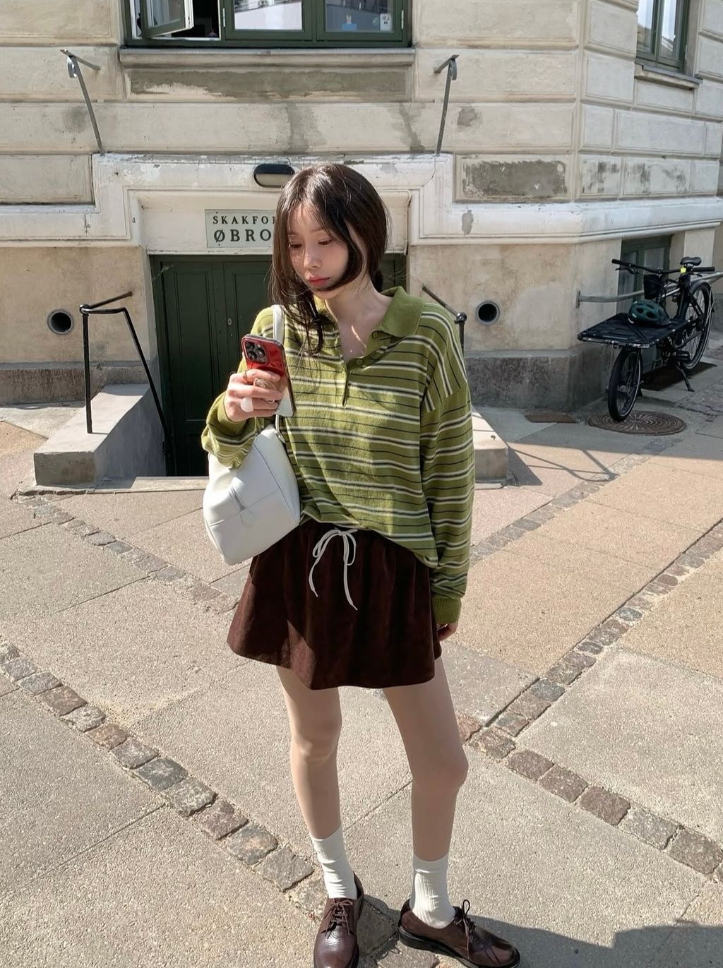 image_F1AF2DD3-FA81-446C-96CC-1BF13E602673_1759305358