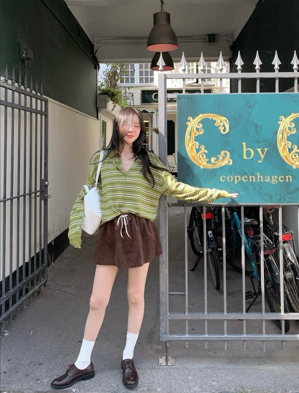 image_048383F4-C65E-4DAC-9FCE-DDC015B8D798_1759305358