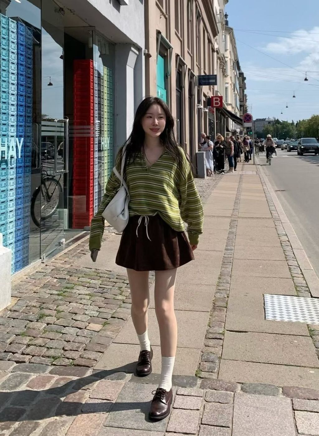 image_D5C2CE65-2762-4FF3-827E-C186CDB199B1_1759305358