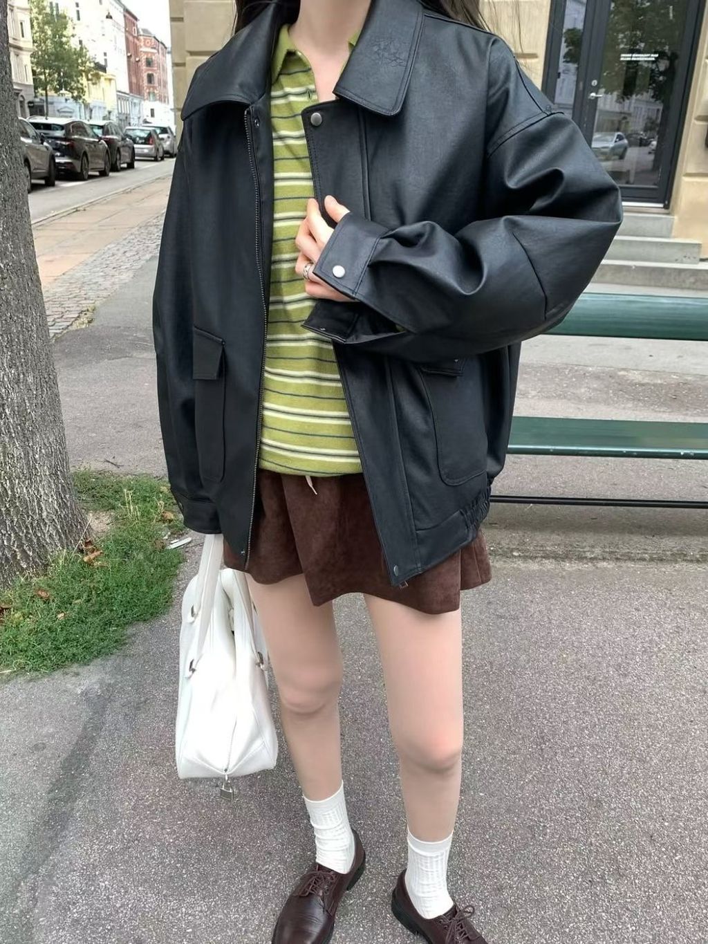 image_9455E13B-7ED8-4257-9284-D954FD05DF39_1759305358