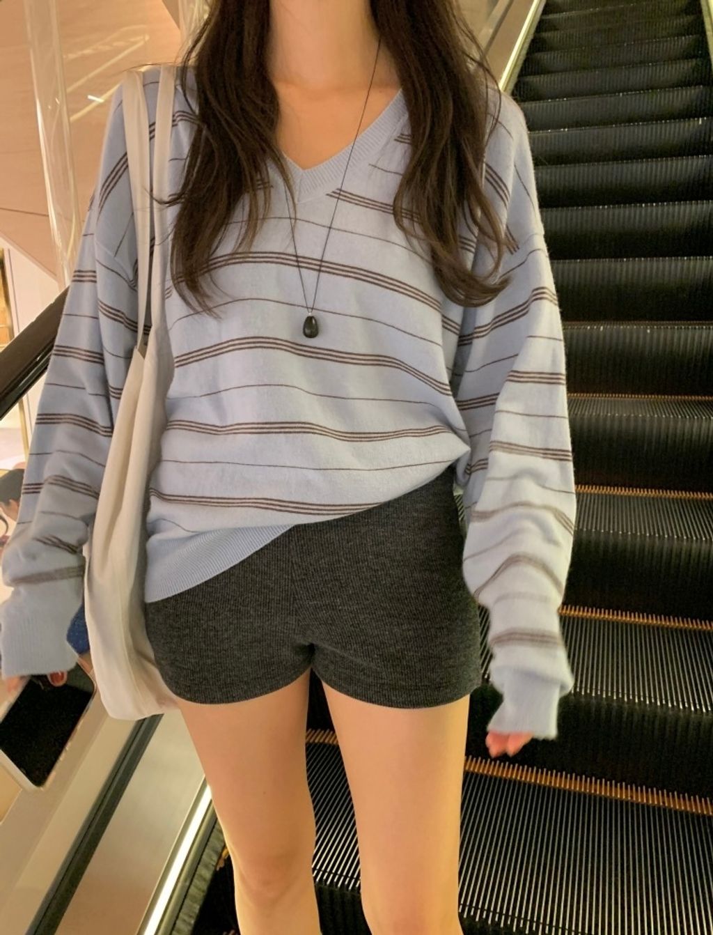 image_E2DD46B4-30A3-45B3-B22E-EA0FF481FDE5_1759305409