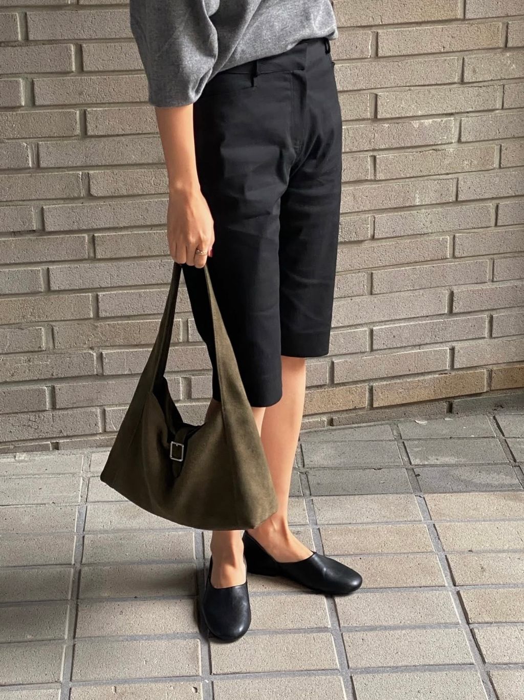 image_E1FA8726-1A54-4095-BC67-711945B4BBEA_1761537135