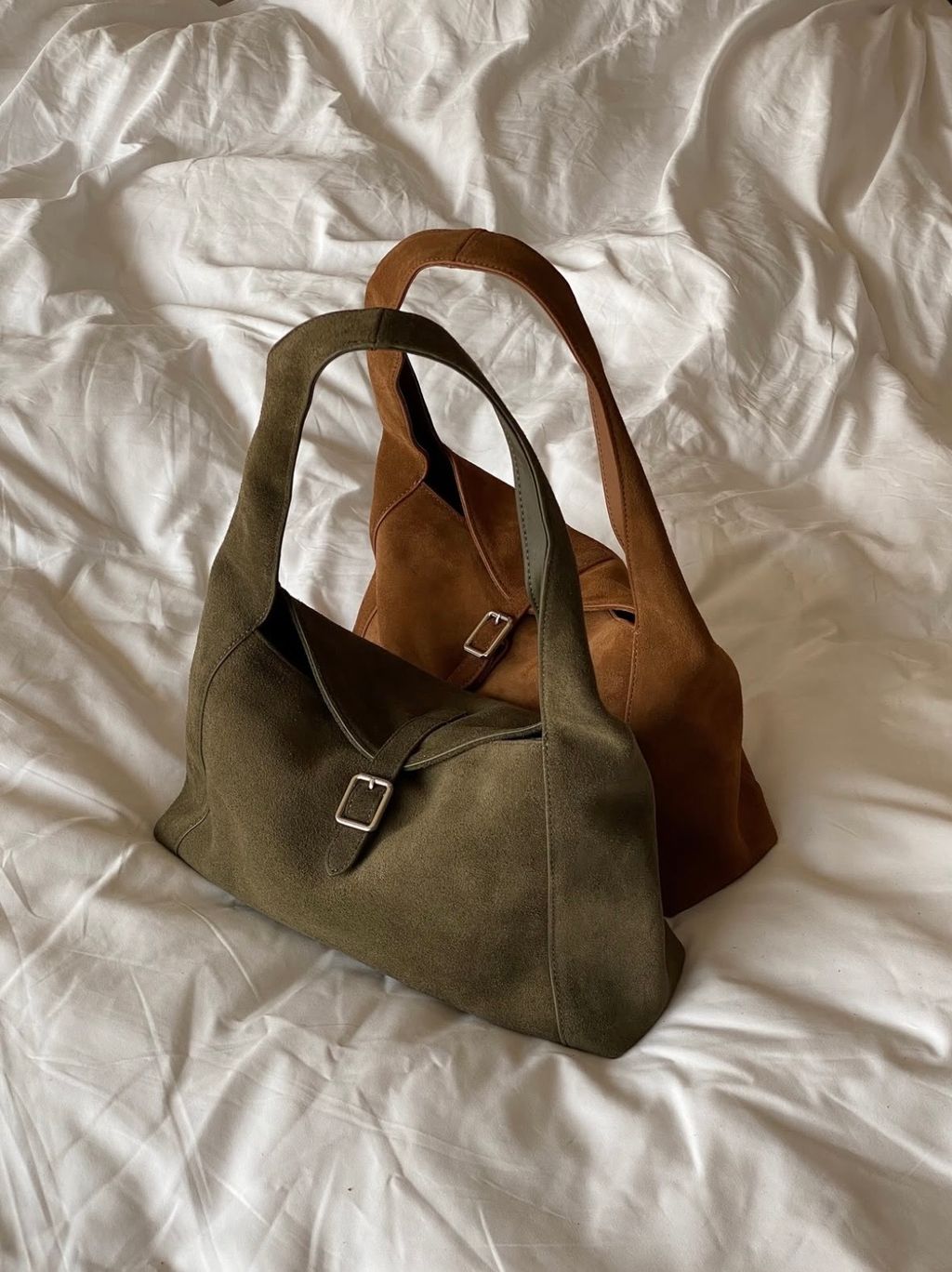 image_45A79AB7-D552-498E-B479-27A75C19218A_1761537135