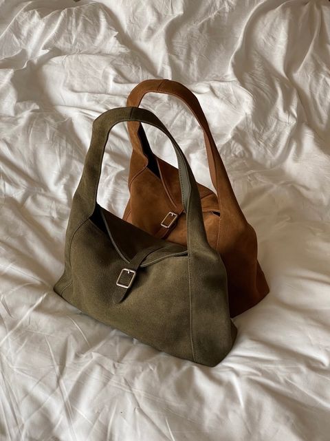 image_45A79AB7-D552-498E-B479-27A75C19218A_1761537135