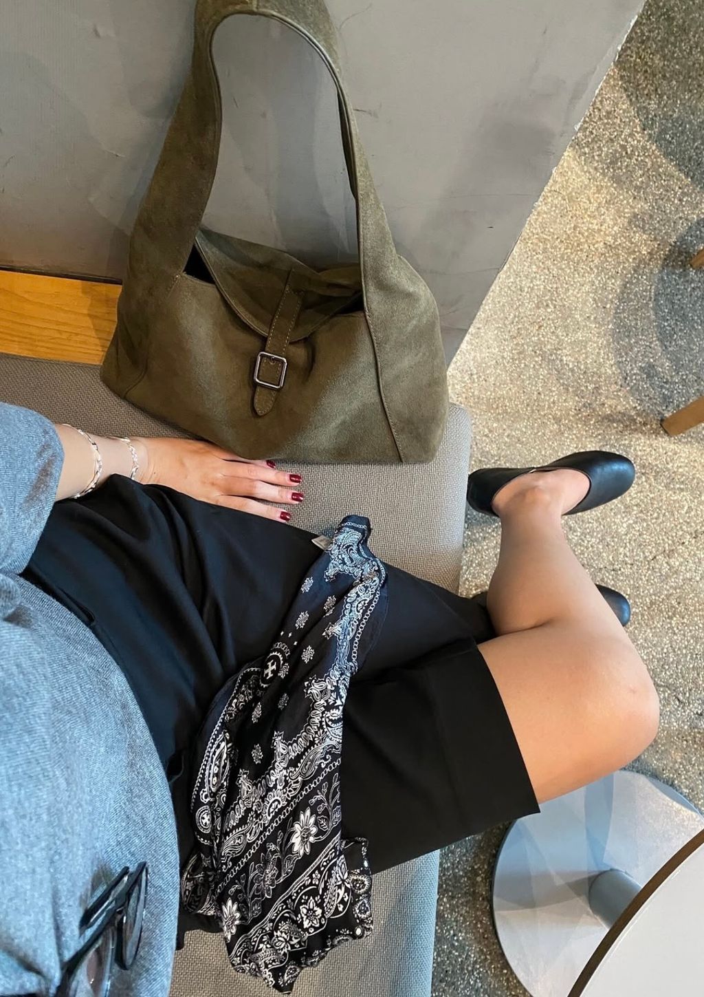 image_532720F9-A455-4EEC-98C9-A956B47B5A6B_1761537135