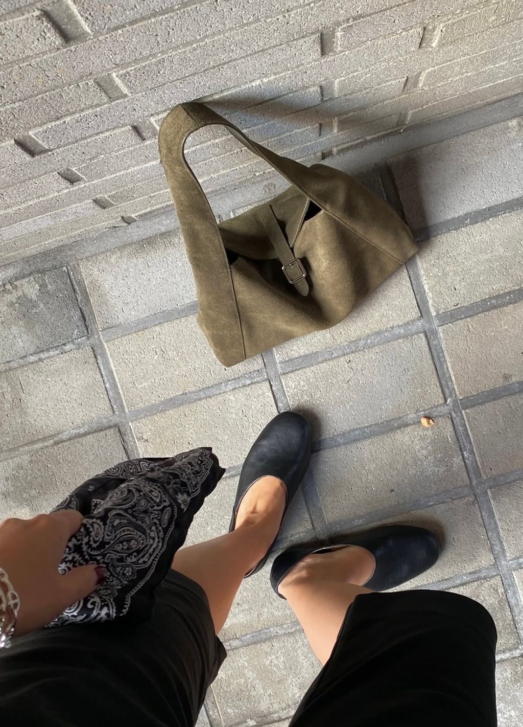 image_391794E5-4F88-4D6E-8CBE-17B418EB39B6_1761537135