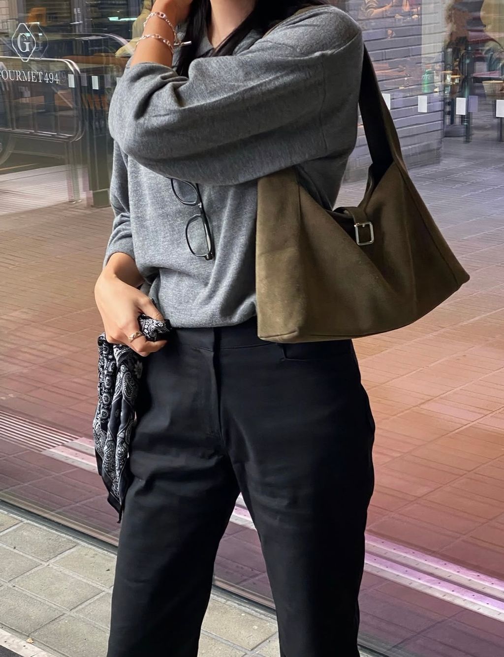 image_9B7D3983-C53C-4AA1-9238-6B4C9890C0FE_1761537135