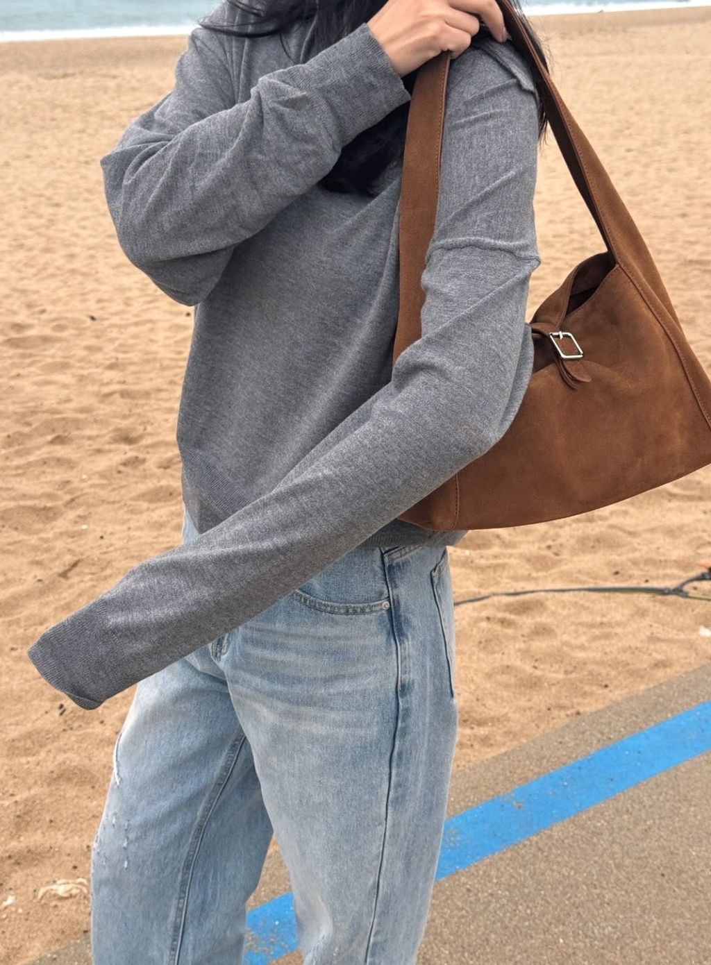 image_EB0DBCDE-1EAB-4641-BF9E-EE822A97590D_1761537135