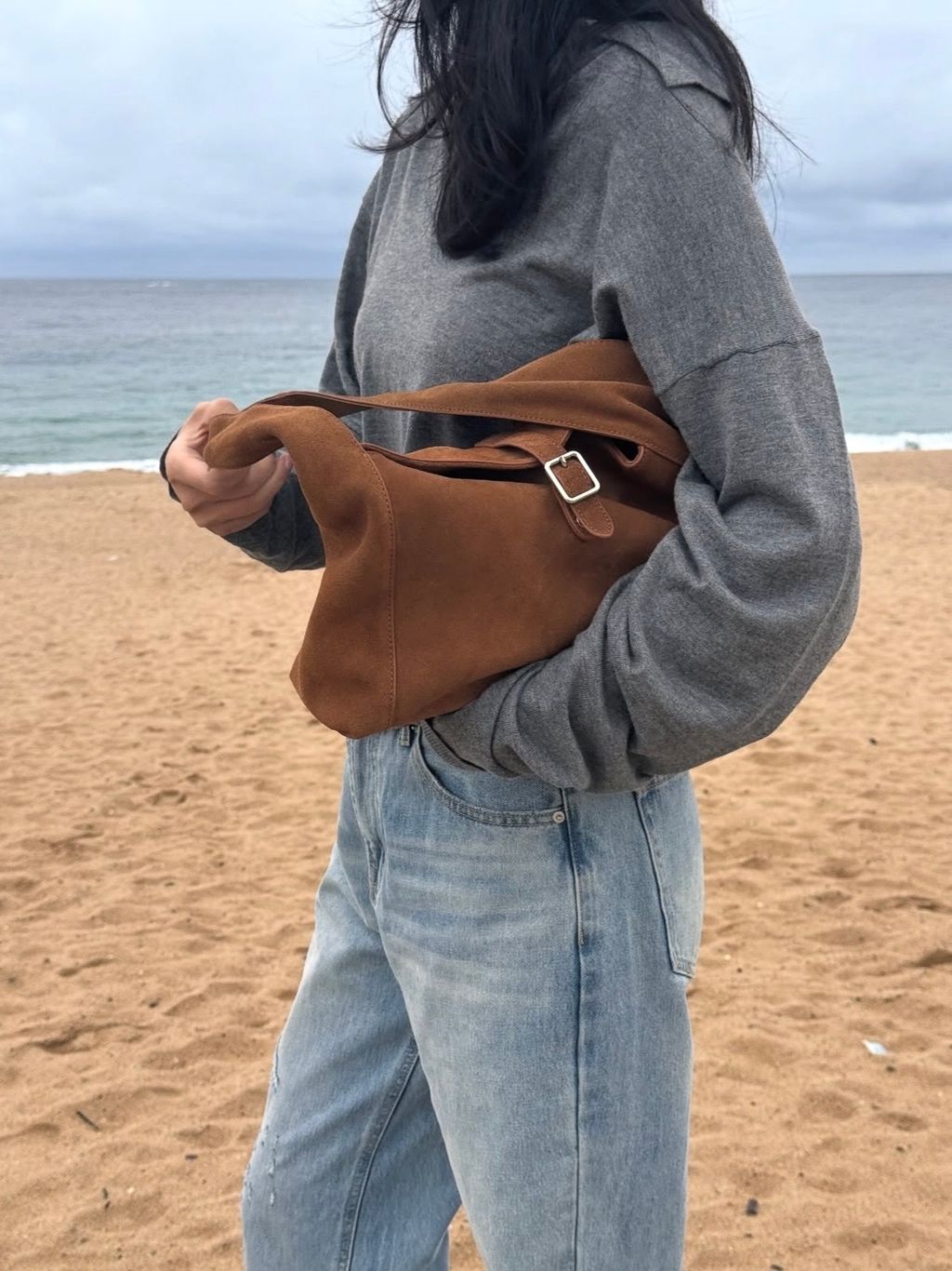 image_8D133B77-22FD-40D8-8B96-E1B29CE9363D_1761537135