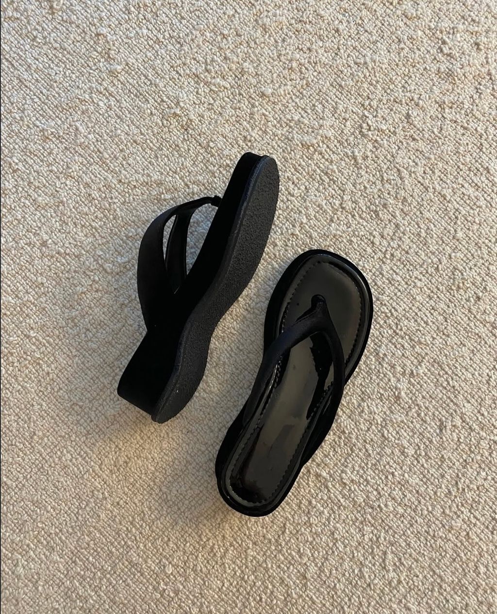 image_B76DE793-AE63-4B68-A0BD-70A7E8F27A4B_1761537342