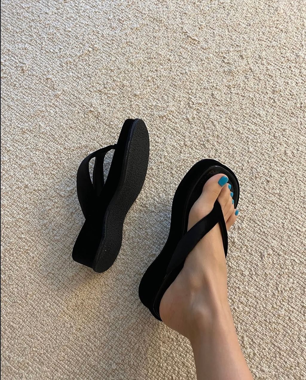 image_87D81261-EACD-4D7C-BE34-D7402D080DA2_1761537342