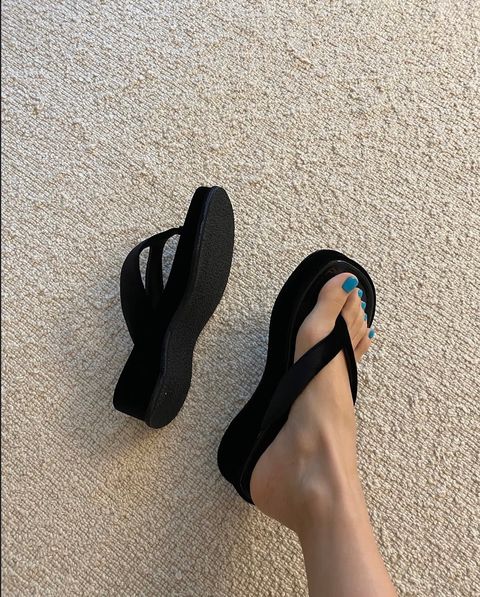 image_87D81261-EACD-4D7C-BE34-D7402D080DA2_1761537342