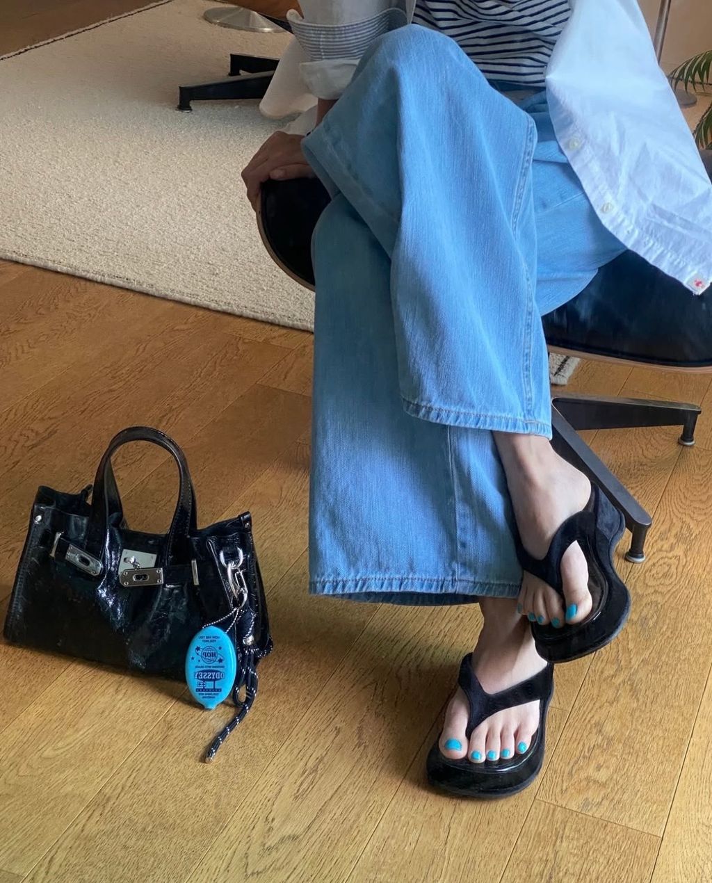 image_1E367516-0FCE-4692-AA0D-2721873948F2_1761537342