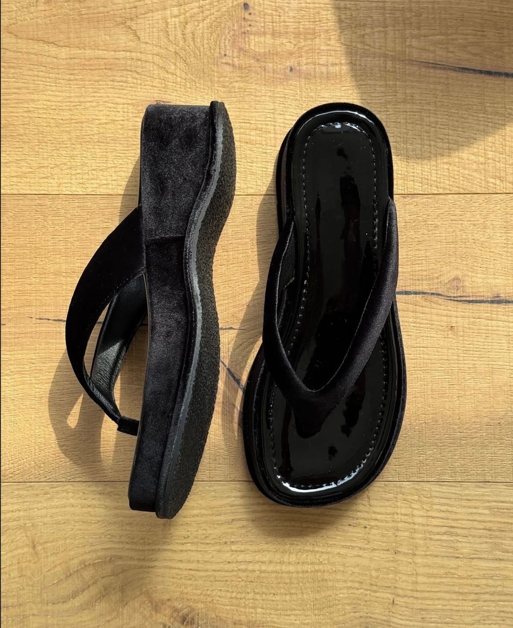 image_0FCE0C83-8777-48A5-9DF7-8CBF366FDC09_1761537342