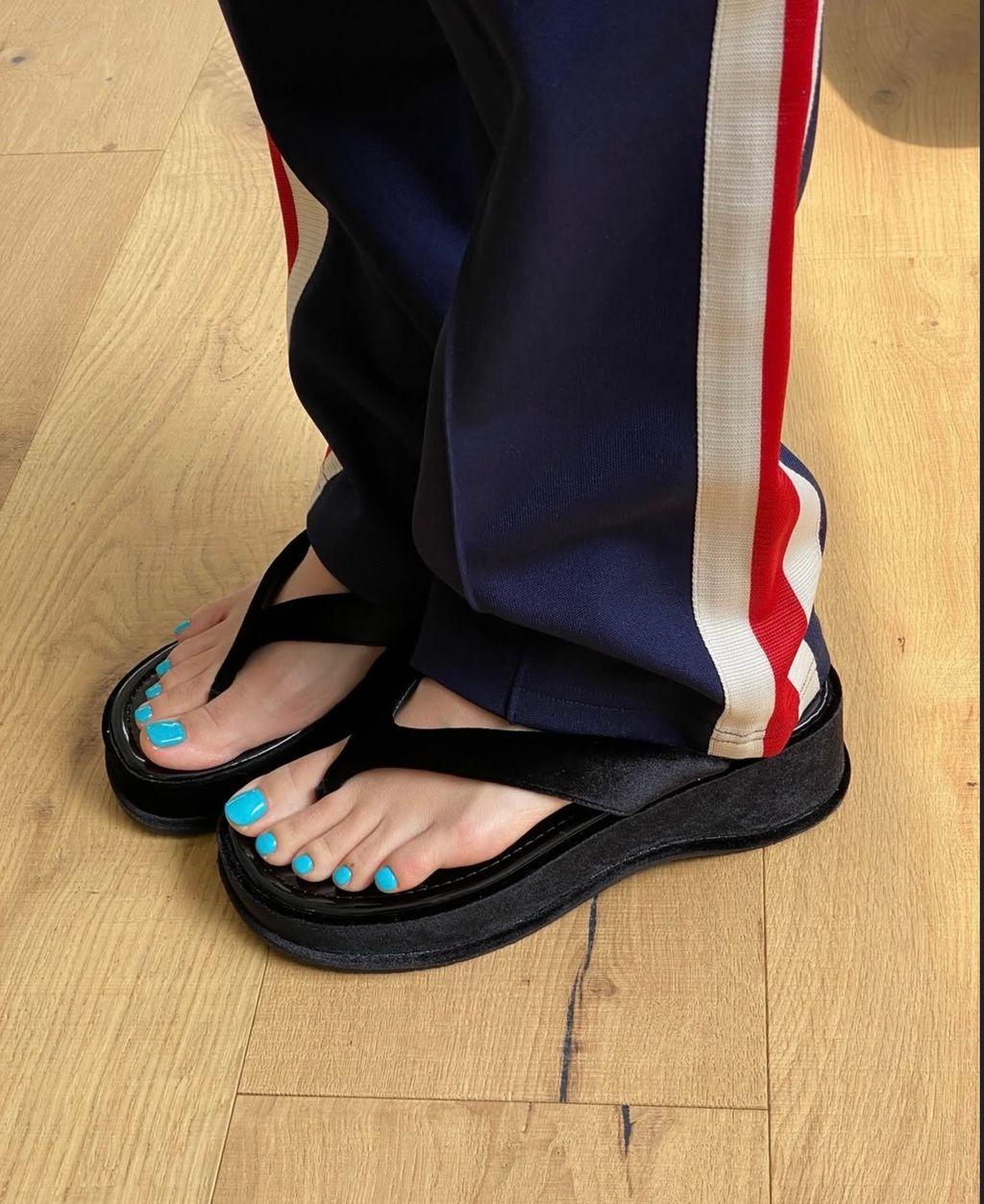 image_DAC34EF9-F8D1-4A91-9798-5F9D1216CC8B_1761537343