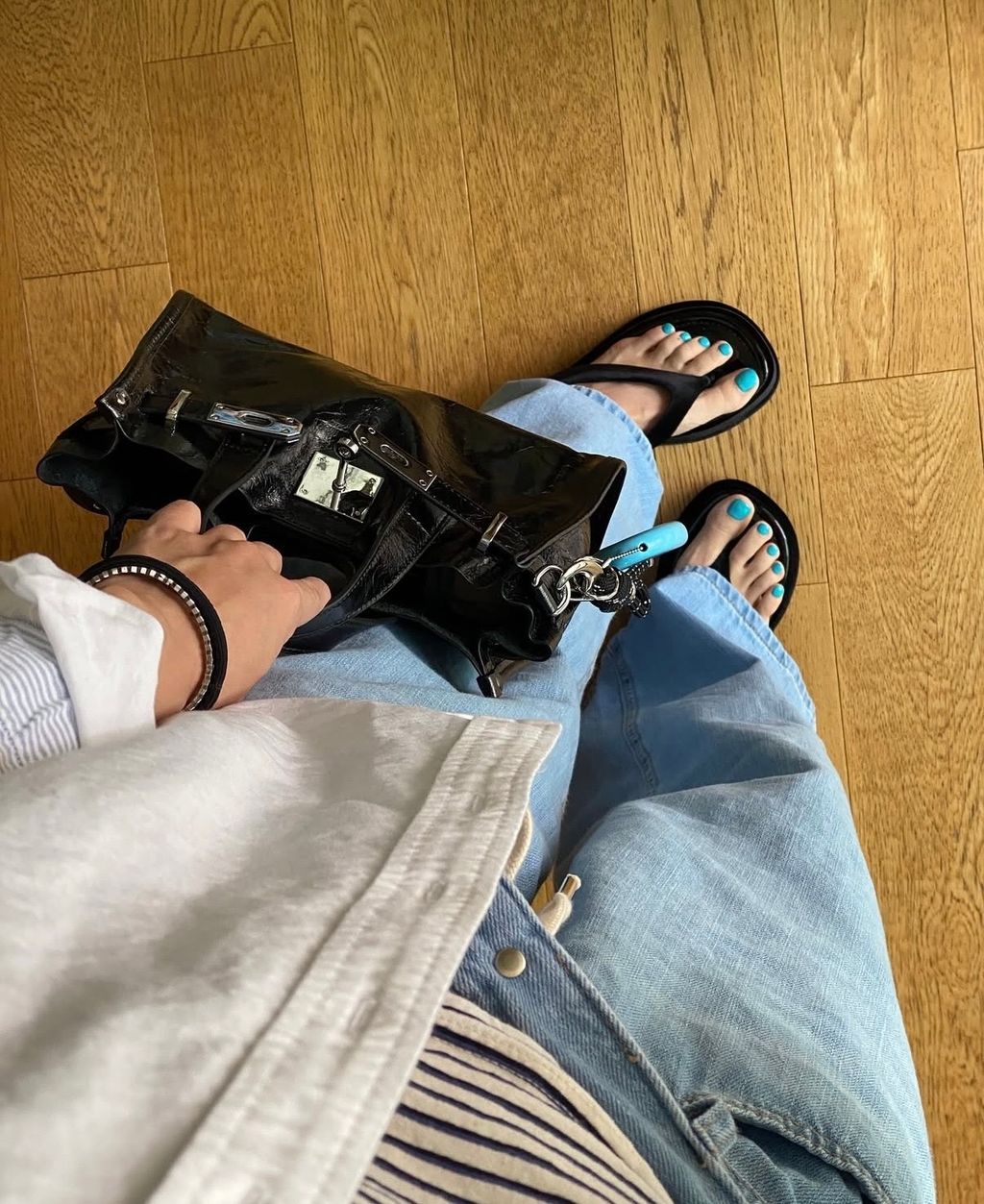 image_C7AB15EC-C122-4435-8206-5AAB6DE979DB_1761537343