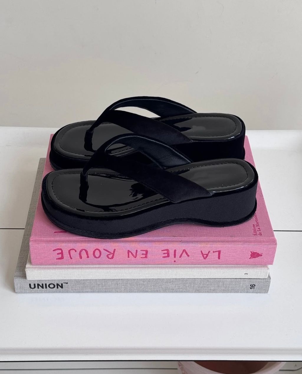 image_BF08CD51-F36F-487B-9D8F-764D21DF9877_1761537343