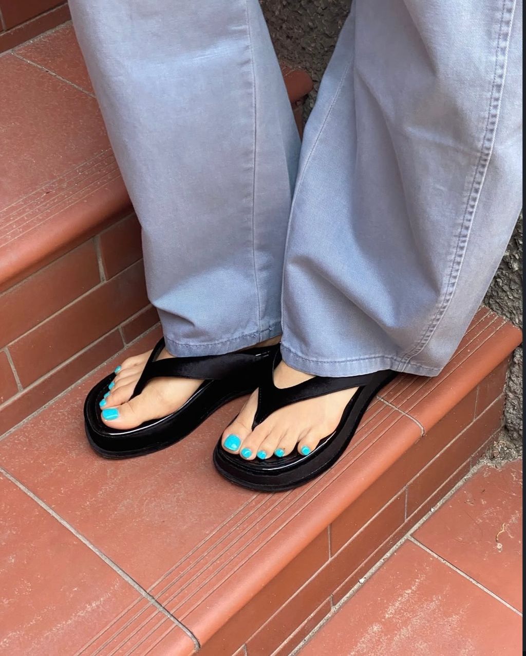 image_12E64BFE-271E-4062-B03D-9EBB8F943B9A_1761537343