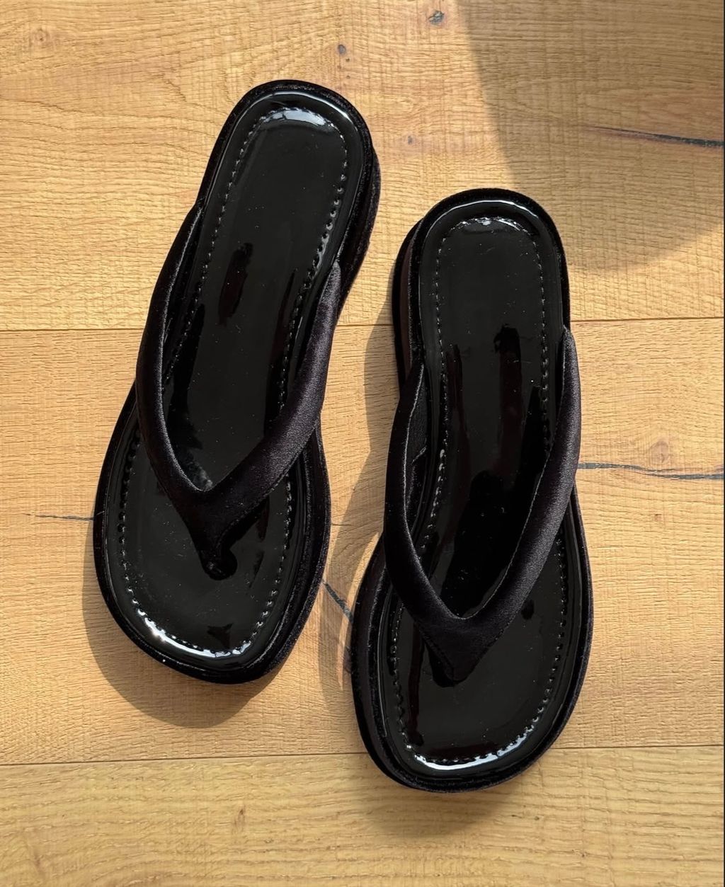 image_417AB791-BD6F-4558-B991-773AF88364AA_1761537343