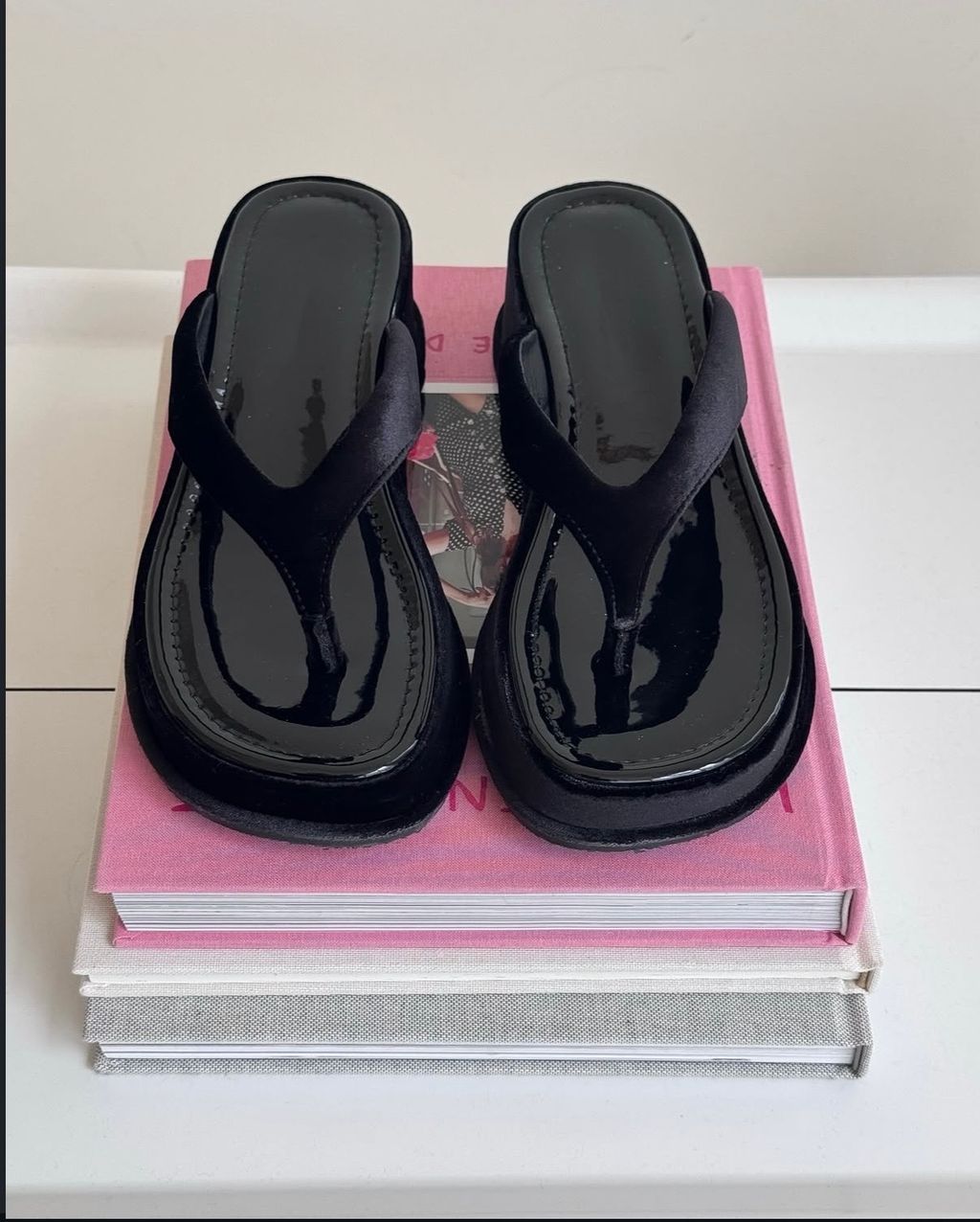 image_A3270324-F033-4D8E-87DF-9A8C84C4D4F4_1761537343